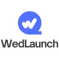 WedLaunch logo - Similar company to Copy Elite