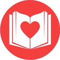 Bedbible.com logo - Similar company to The Next Race