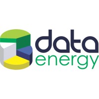 DataEnergy Consulting logo - Similar company to Hórus