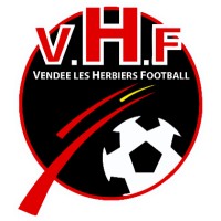 Vendée les Herbiers Football logo - Similar company to Dinan Léhon Fc