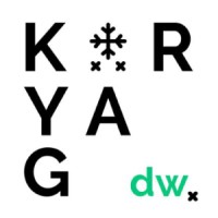 Karyagar Designworks