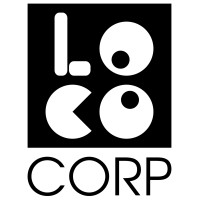 LoCo CORP logo - Similar company to Dynamic