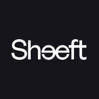 Sheeft (ex Sales Lab) logo - Similar company to L'Akdemy