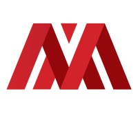The Mason Africa Group logo - Similar company to Onside Events