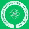 Centro de Rehabilitación Brota en Pucon logo - Similar company to Refugio Antawaya