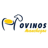 OVINOS MANCHEGOS SL logo - Similar company to Altosa - Alcoholes Tomelloso, S.A.