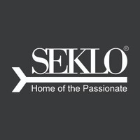 SEKLO logo - Similar company to Pharmaceutical Manufacturing Services