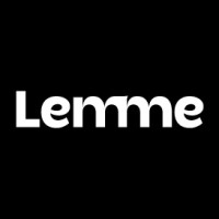 Lemme logo - Similar company to Transhow