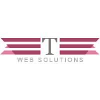 Title Developments Ltd