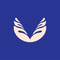 Veneziano Coffee Roasters logo - Similar company to Grinders Coffee Roasters