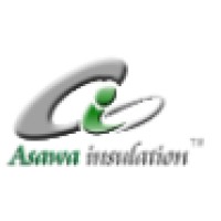 Asawa Insulation Pvt. Ltd. logo - Similar company to Renotech Air Engineering
