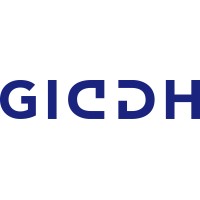 Giddh-Online Accounting Software logo - Similar company to Talentiro