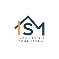 ISM Ingeniería & Consultoría logo - Similar company to Cimaproyectos