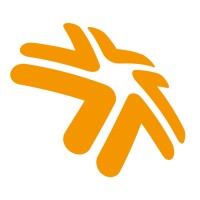 Perspektive Thurgau logo - Similar company to Co-Operaid