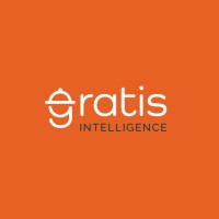 Gratis Intelligence logo - Similar company to Bars.Com