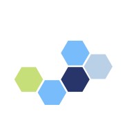 Workmetric logo - Similar company to Workmetrics