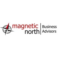 Magnetic North Business Advisors