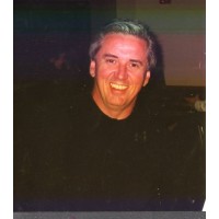 Sage Finance Group - Nick Kinney, Financial Advisor logo - Similar company to Advanced Finance Solutions