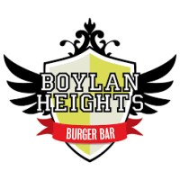 Boylan Heights logo - Similar company to Alluvus