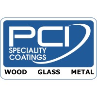 Painta Chem (India) logo - Similar company to Multitech Polymers Pvt Ltd