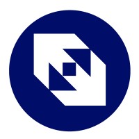 Bavan Co. logo - Similar company to Pavan