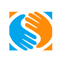 Community Lifeline Center logo - Similar company to Meals On Wheels Collin County