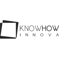 Know How Innova logo - Similar company to Observatorio 1987