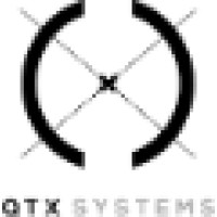 Qtx Systems