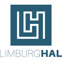 Limburghal logo - Similar company to Watt17