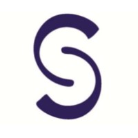 Schatz Consulting LLP logo - Similar company to Vixrengage