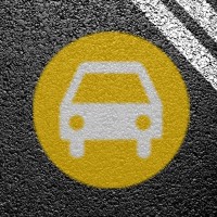 Safety Drive Brasil