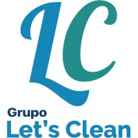 LC Terceirização logo - Similar company to Esdanio Pereira