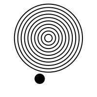 Miezul logo - Similar company to Opticomm.Ai