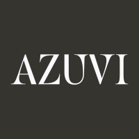 Azuvi Ceramics logo - Similar company to Saloni