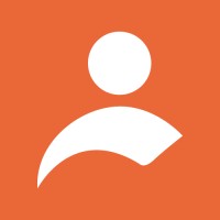 HuX Consultores logo - Similar company to Targetddi