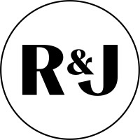 Rich&Jay logo - Similar company to Cinova Studios