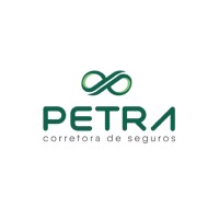 PETRA • Corretora de Seguros logo - Similar company to Seguratto Corretora De Seguros