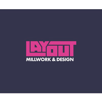 Layout Millwork and Design