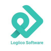 لوجیکو logo - Similar company to Payambox