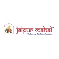 Jaipur Mahal Restaurant (Sentul) logo - Similar company to Otherwise Cafe