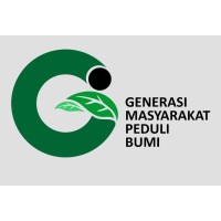 Generasi Masyarakat Peduli Bumi (GEMPI) logo - Similar company to Geostrom As