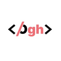 Opengatehub