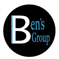 Dbz Ben'S Group Ltd