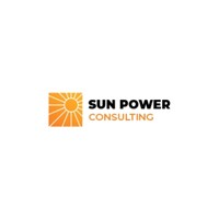 SunPower Consulting logo - Similar company to Sunpower Contractors, Inc