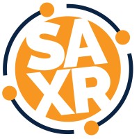 Serviceassistxr