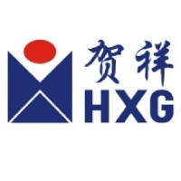 Tangshan Hexiang Tecnología InteligenteS.A. logo - Similar company to Tangshan Xiangsu Intelligent Technology Co., Ltd.