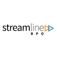 Streamline BPO logo - Similar company to Makbpo