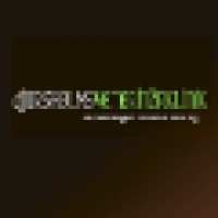 Djursholms Veterinärklinik