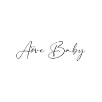 Aove Baby logo - Similar company to Horeca Leads