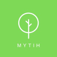 Myrtle Tree Investment Holdings (Pty) Ltd logo - Similar company to Cybersiara